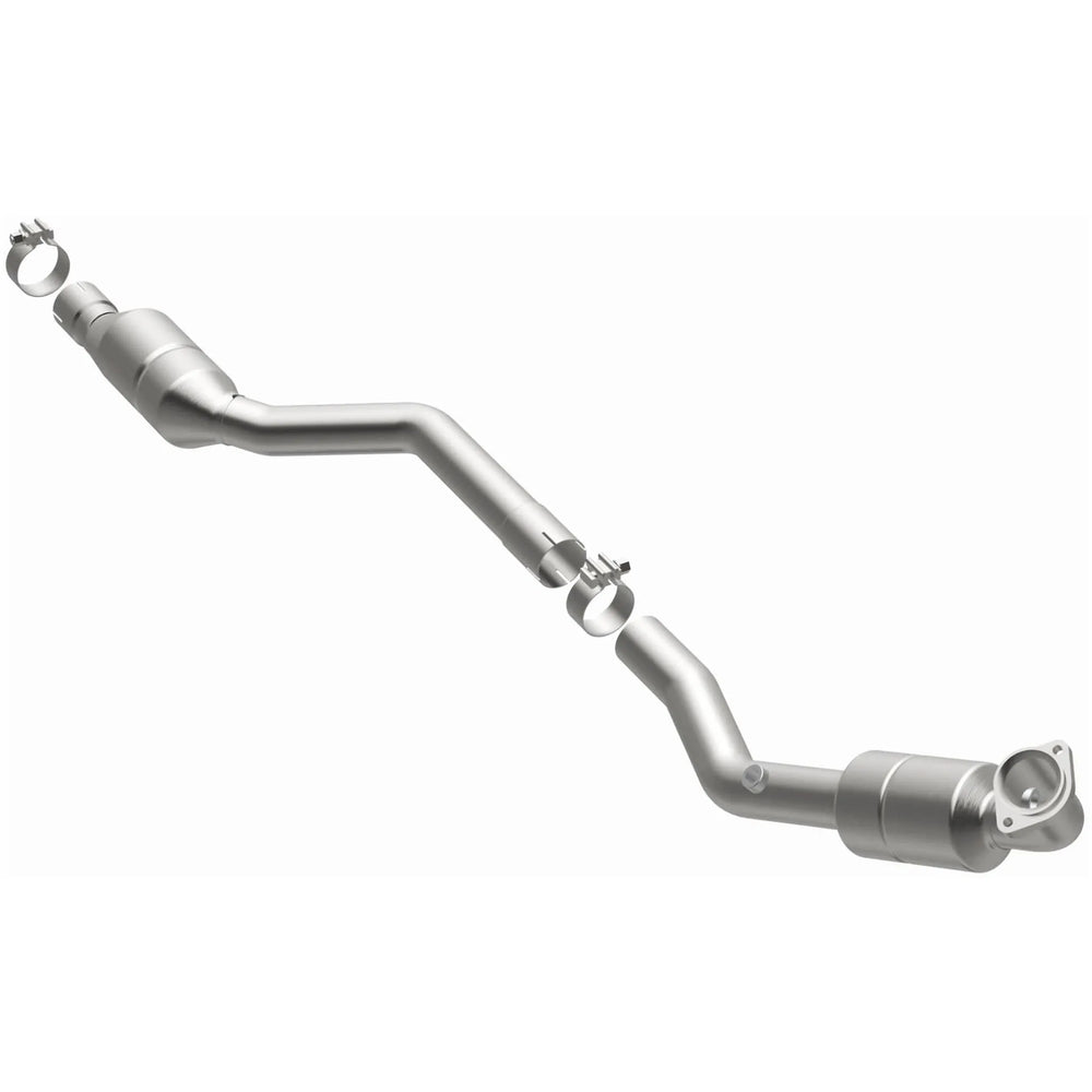 Magnaflow auto part