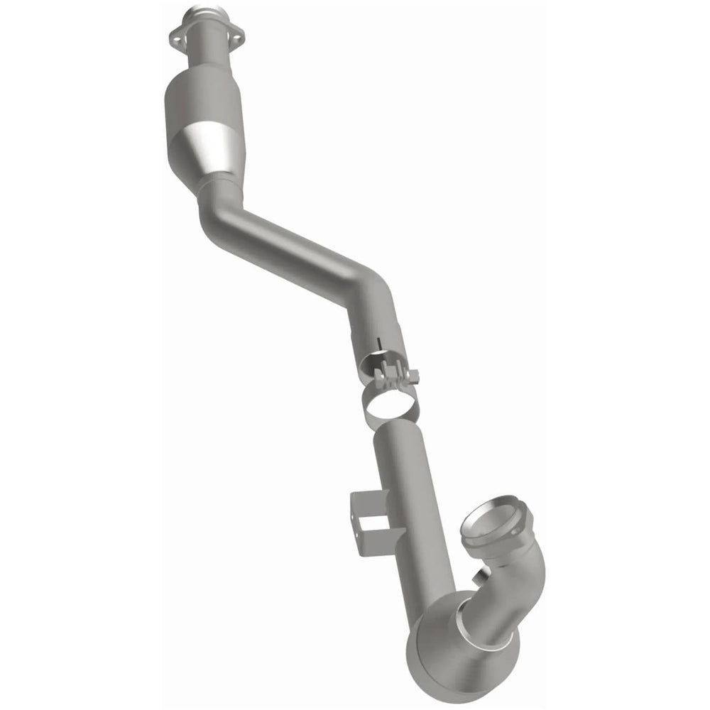 Magnaflow auto part
