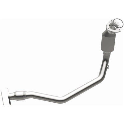 Magnaflow auto part