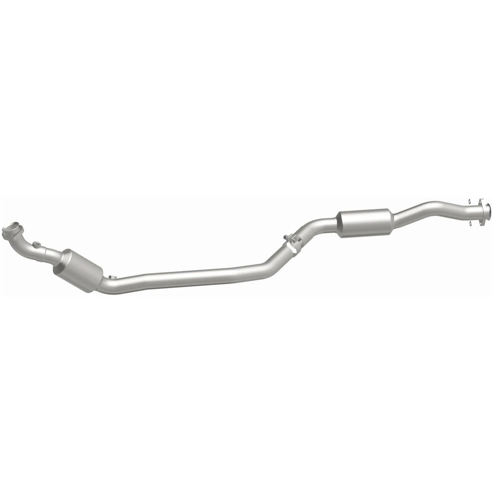 Magnaflow auto part