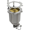 Magnaflow auto part
