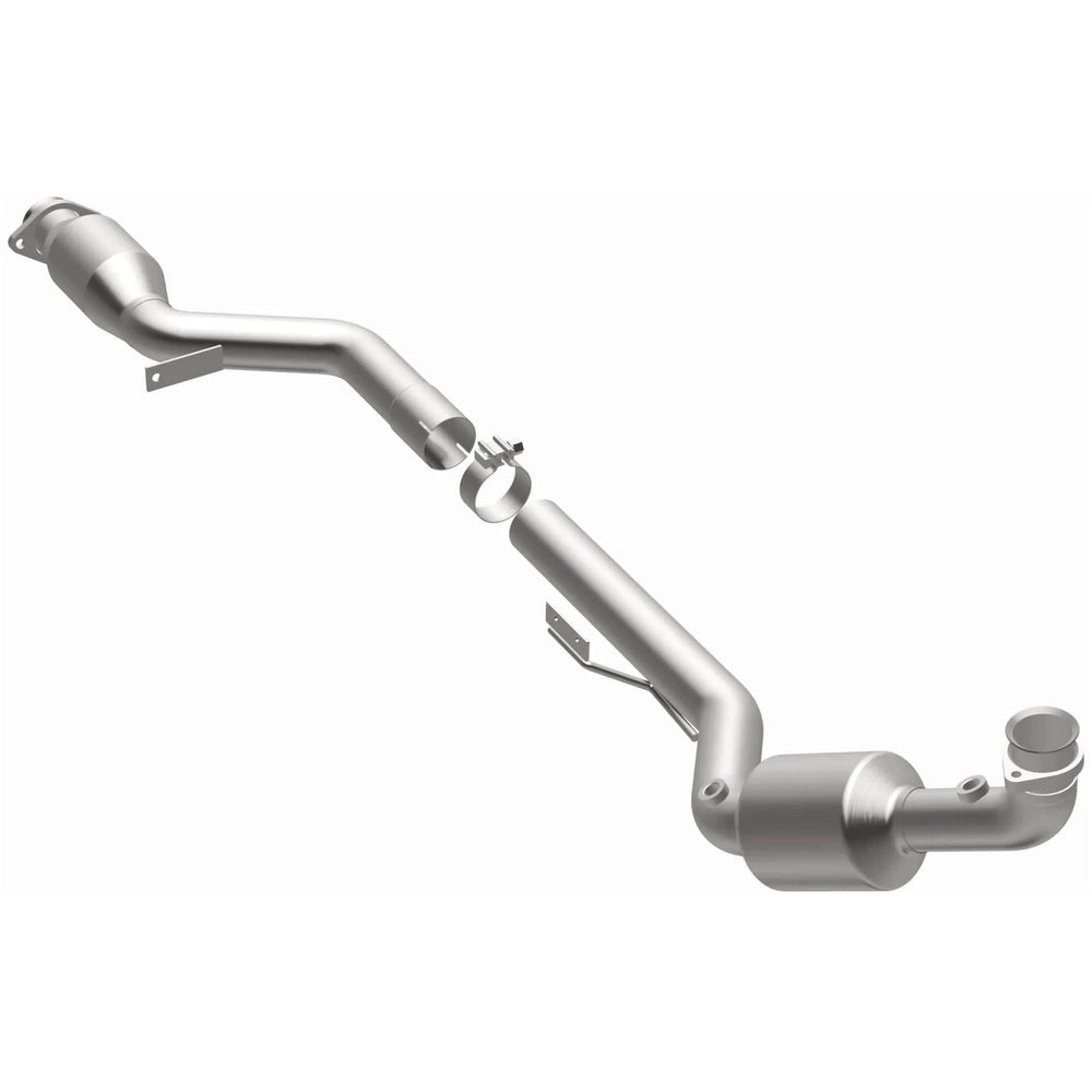 Magnaflow auto part