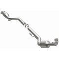 Magnaflow auto part