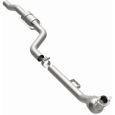 Magnaflow auto part