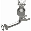 Magnaflow auto part