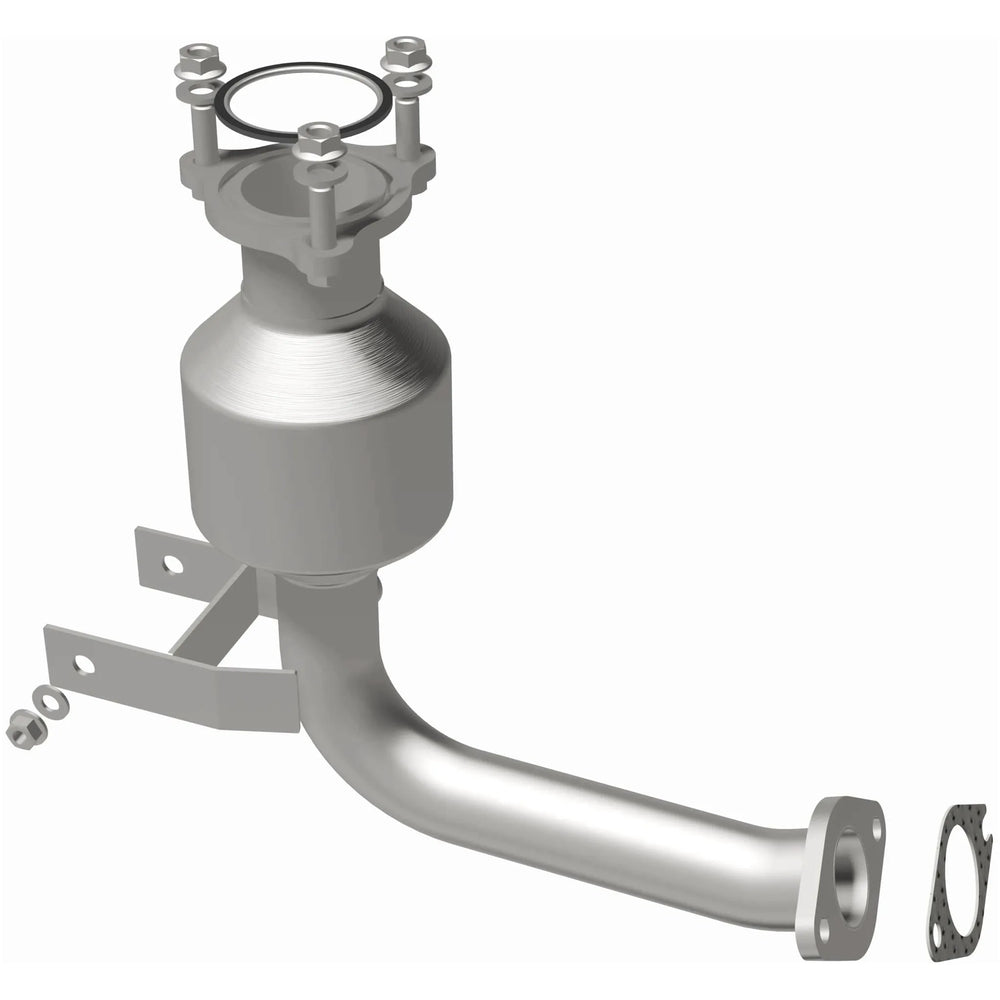 Magnaflow auto part