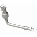 Magnaflow auto part