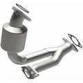 Magnaflow auto part