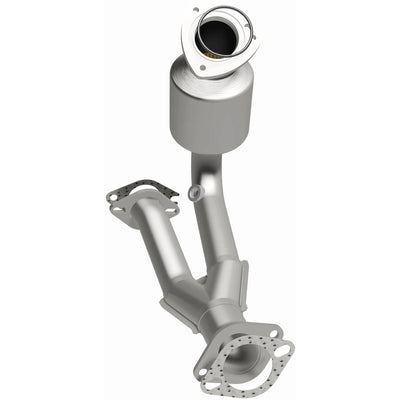 Magnaflow auto part