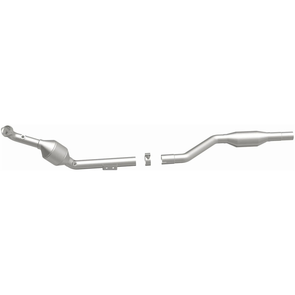 Magnaflow auto part