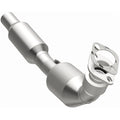 Magnaflow auto part