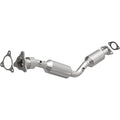 Magnaflow auto part