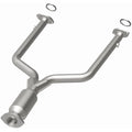 Magnaflow auto part