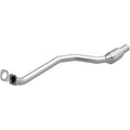 Magnaflow auto part