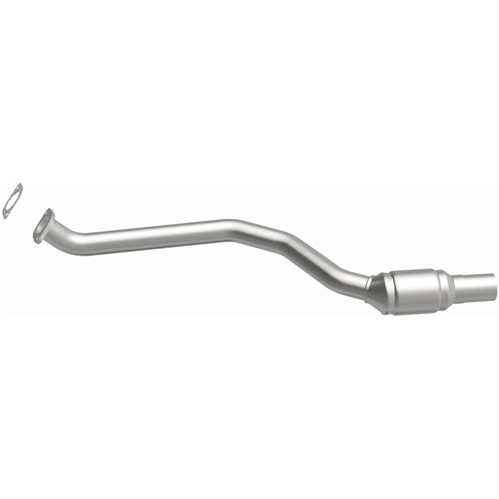 Magnaflow auto part