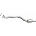 Magnaflow auto part
