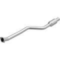 Magnaflow auto part detail