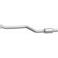 Magnaflow auto part