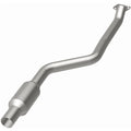 Magnaflow auto part