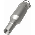 Magnaflow auto part detail