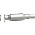 Magnaflow auto part