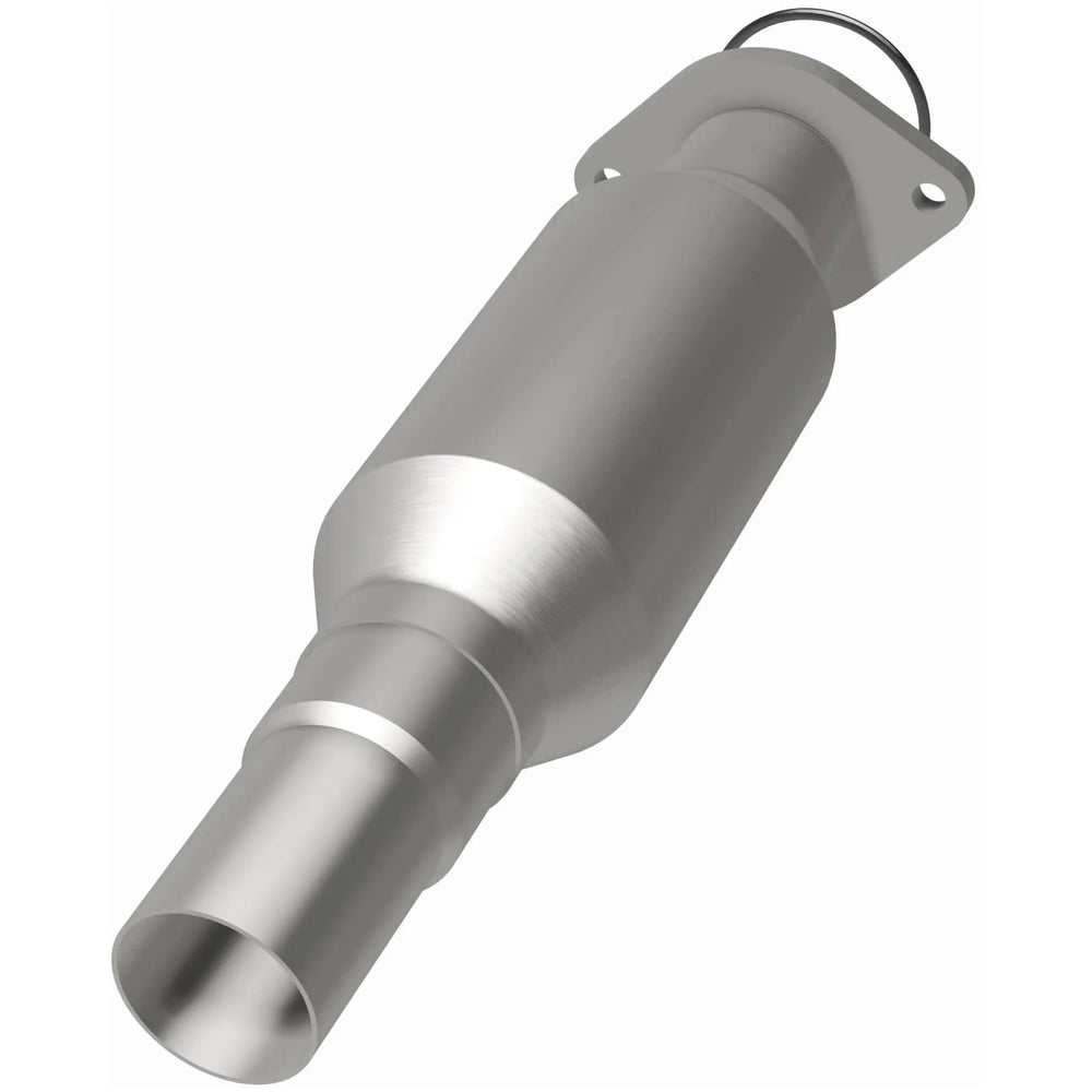 Magnaflow auto part