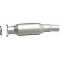 Magnaflow auto part