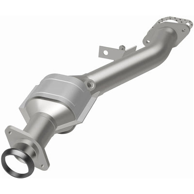 Magnaflow auto part
