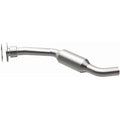 Magnaflow auto part