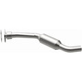 Magnaflow auto part