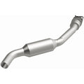 Magnaflow auto part