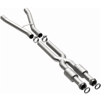 Magnaflow auto part