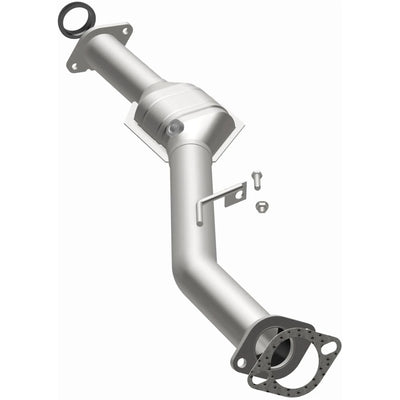 Magnaflow auto part