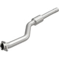 Magnaflow auto part