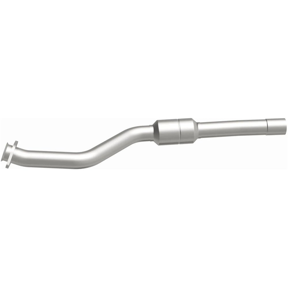 Magnaflow auto part