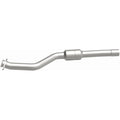 Magnaflow auto part