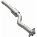 Magnaflow auto part