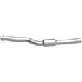 Magnaflow auto part
