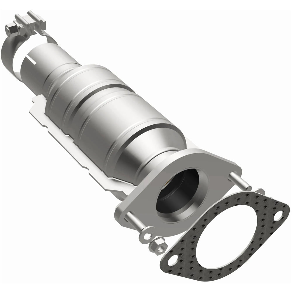Magnaflow auto part