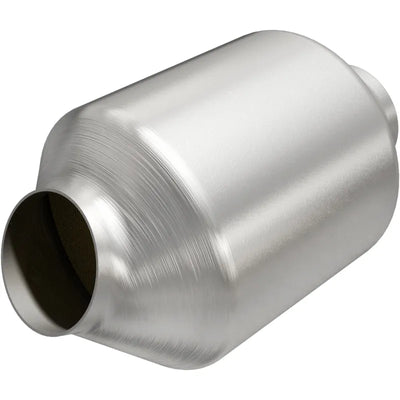 Magnaflow auto part