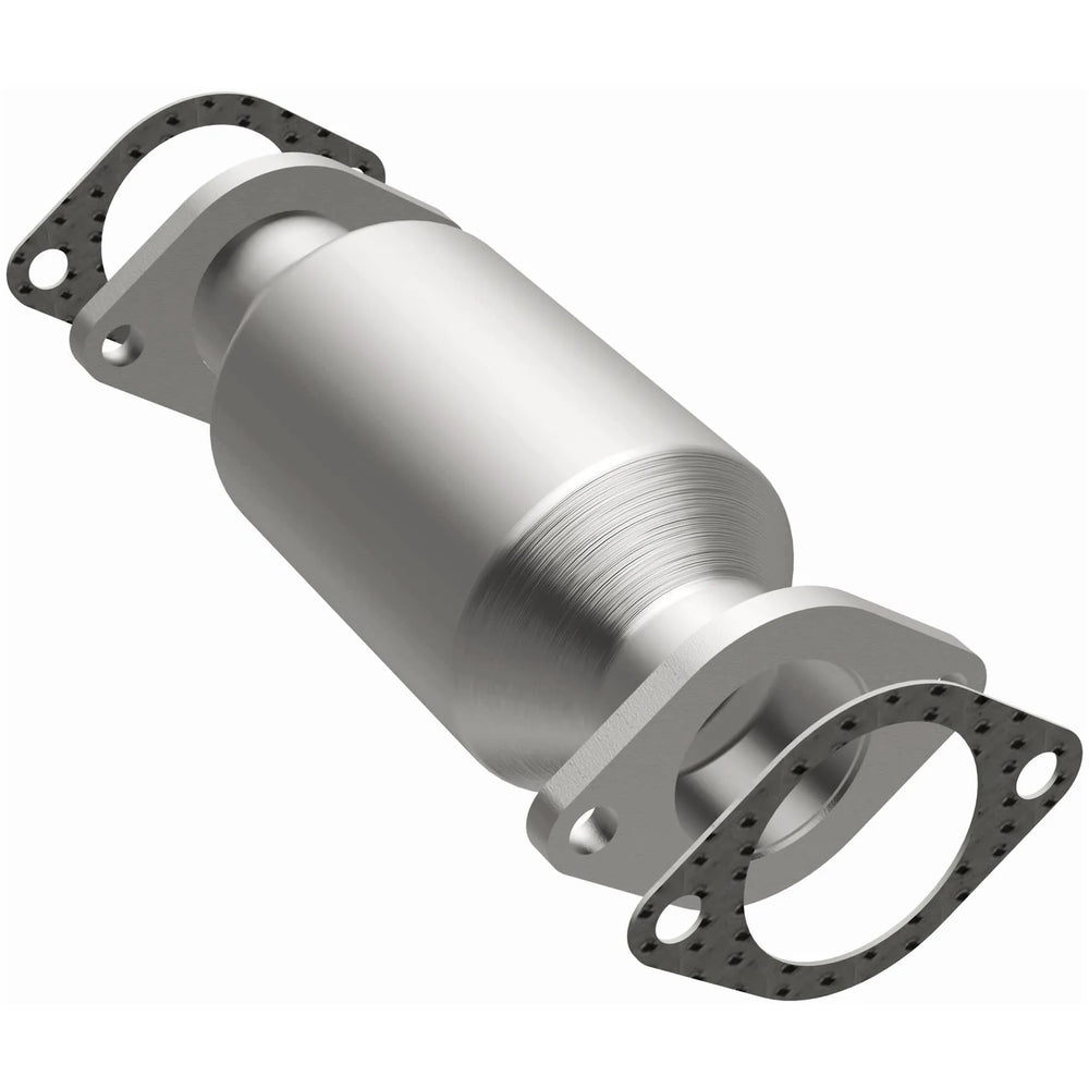 Magnaflow auto part
