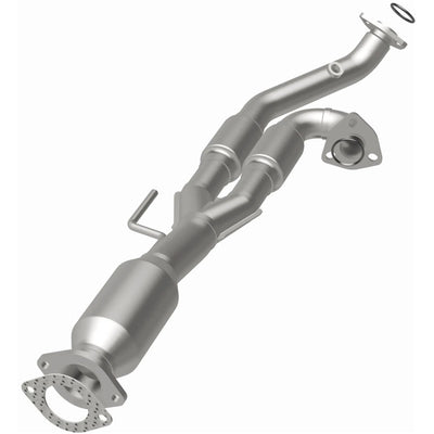 Magnaflow auto part