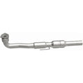 Magnaflow auto part