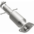 Magnaflow auto part