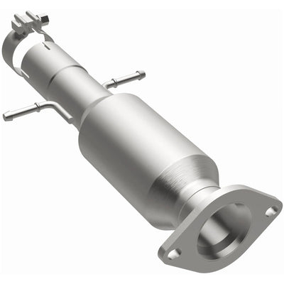 Magnaflow auto part