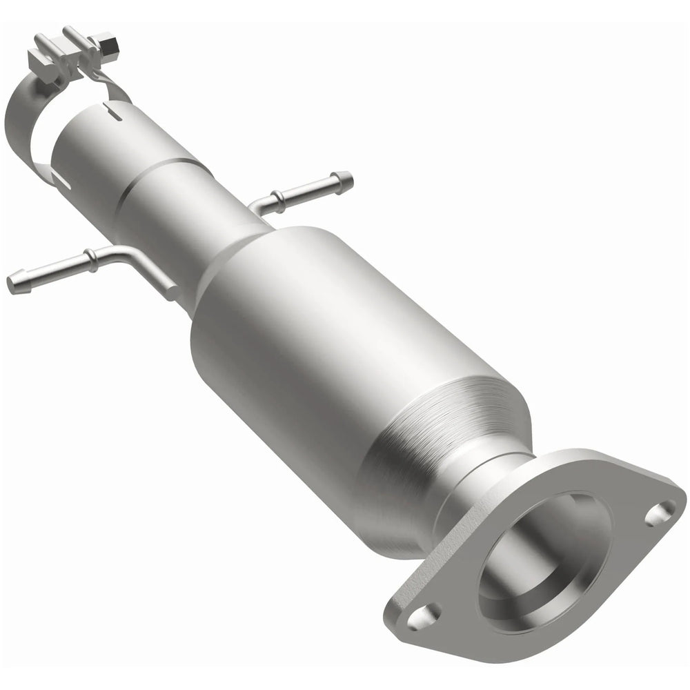 Magnaflow auto part