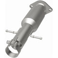Magnaflow auto part