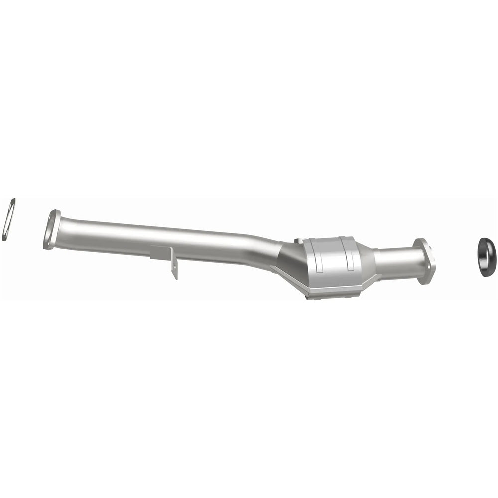 Magnaflow auto part