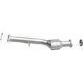 Magnaflow auto part
