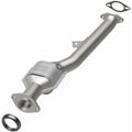 Magnaflow auto part